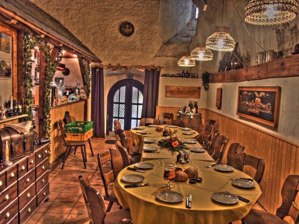Hotel Schloss Wespenstein Gräfenthal Extérieur photo
